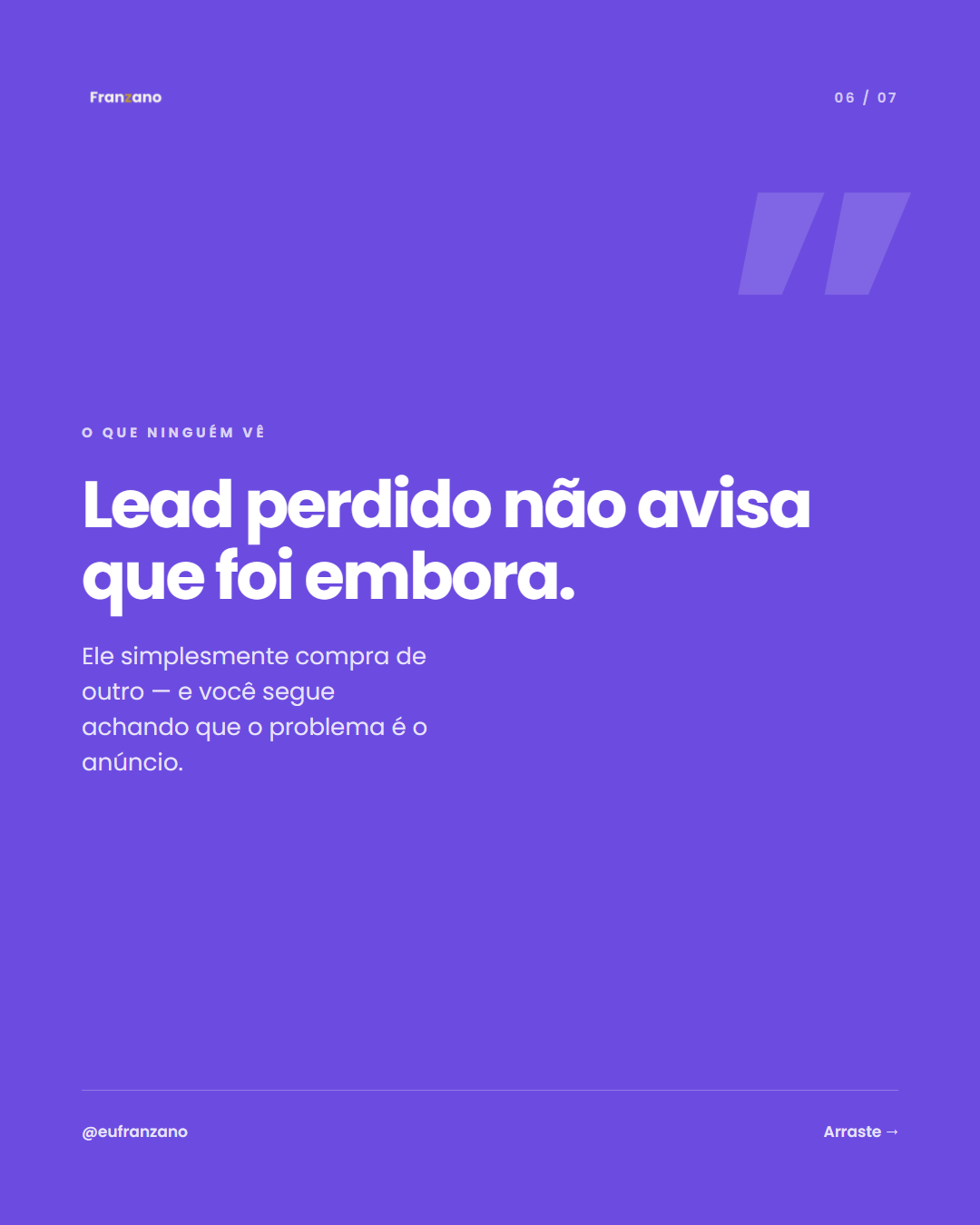 Slide 6 de 7