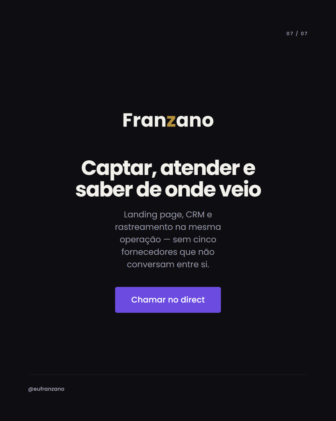 Slide 7 de 7