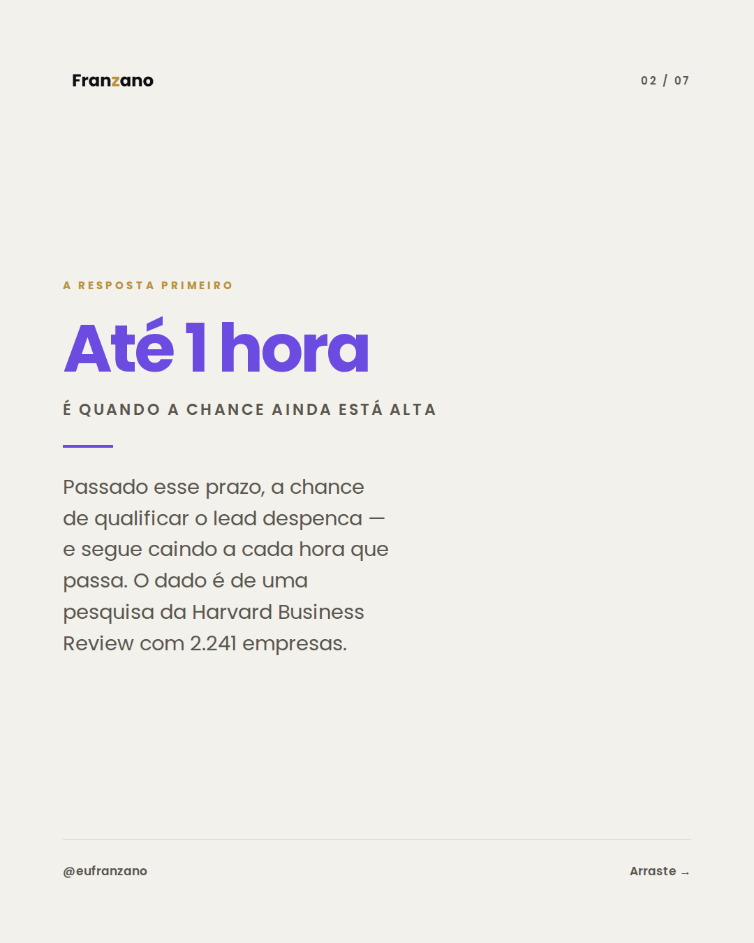 Slide 2 de 7