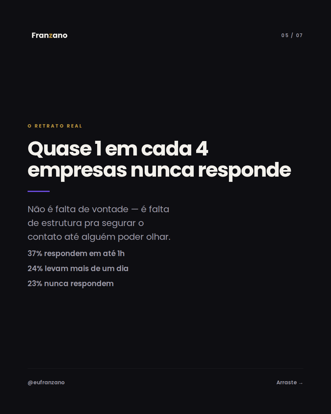 Slide 5 de 7