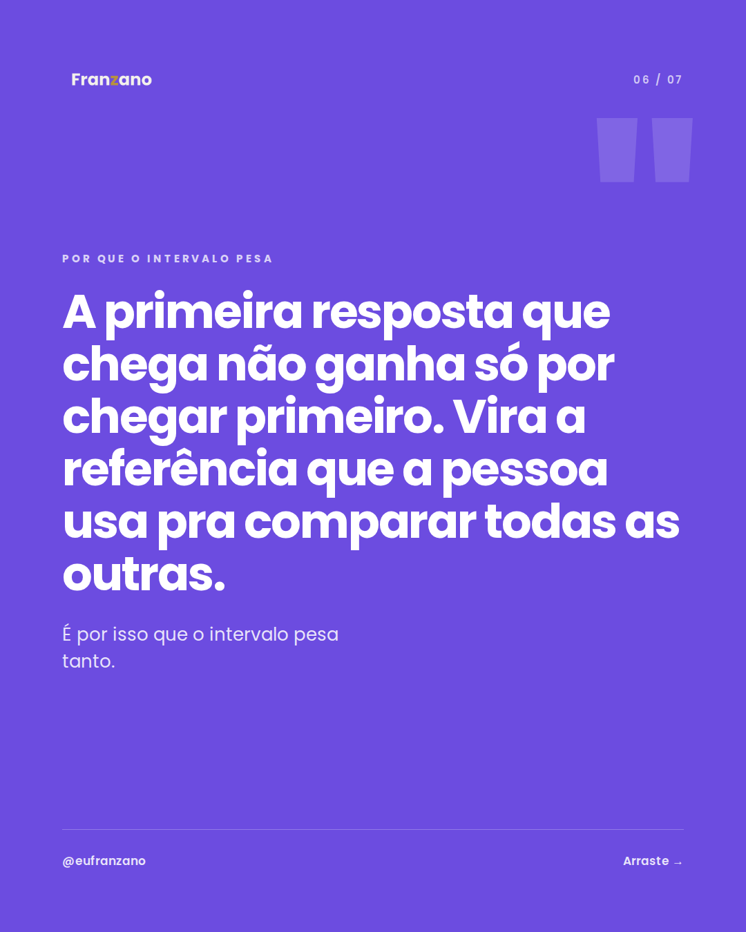 Slide 6 de 7